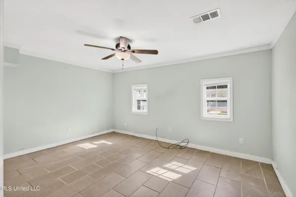 $159,000 | 4476 Pierce Road, D'Iberville, MS 39540