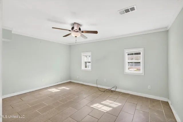 $169,000 | 4476 Pierce Road, D'Iberville, MS 39540