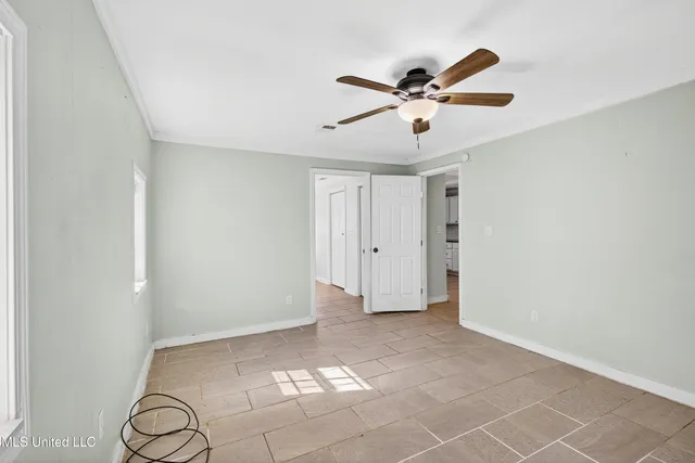 $169,000 | 4476 Pierce Road, D'Iberville, MS 39540