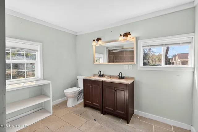 $169,000 | 4476 Pierce Road, D'Iberville, MS 39540