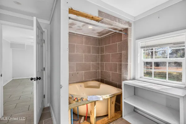 $159,000 | 4476 Pierce Road, D'Iberville, MS 39540