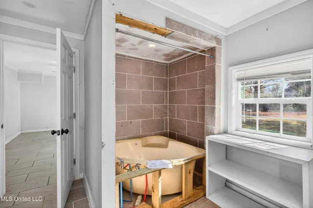 $169,000 | 4476 Pierce Road, D'Iberville, MS 39540