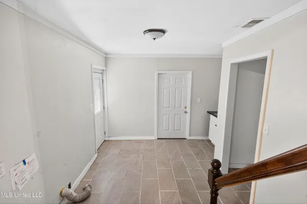 $159,000 | 4476 Pierce Road, D'Iberville, MS 39540