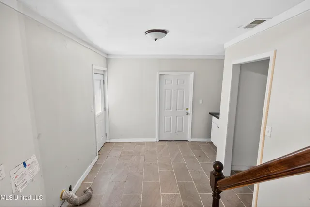 $169,000 | 4476 Pierce Road, D'Iberville, MS 39540