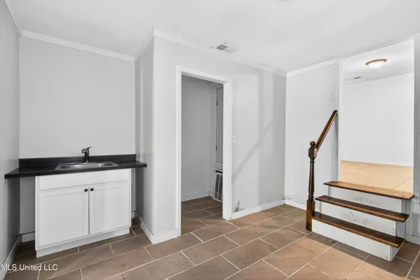 $159,000 | 4476 Pierce Road, D'Iberville, MS 39540