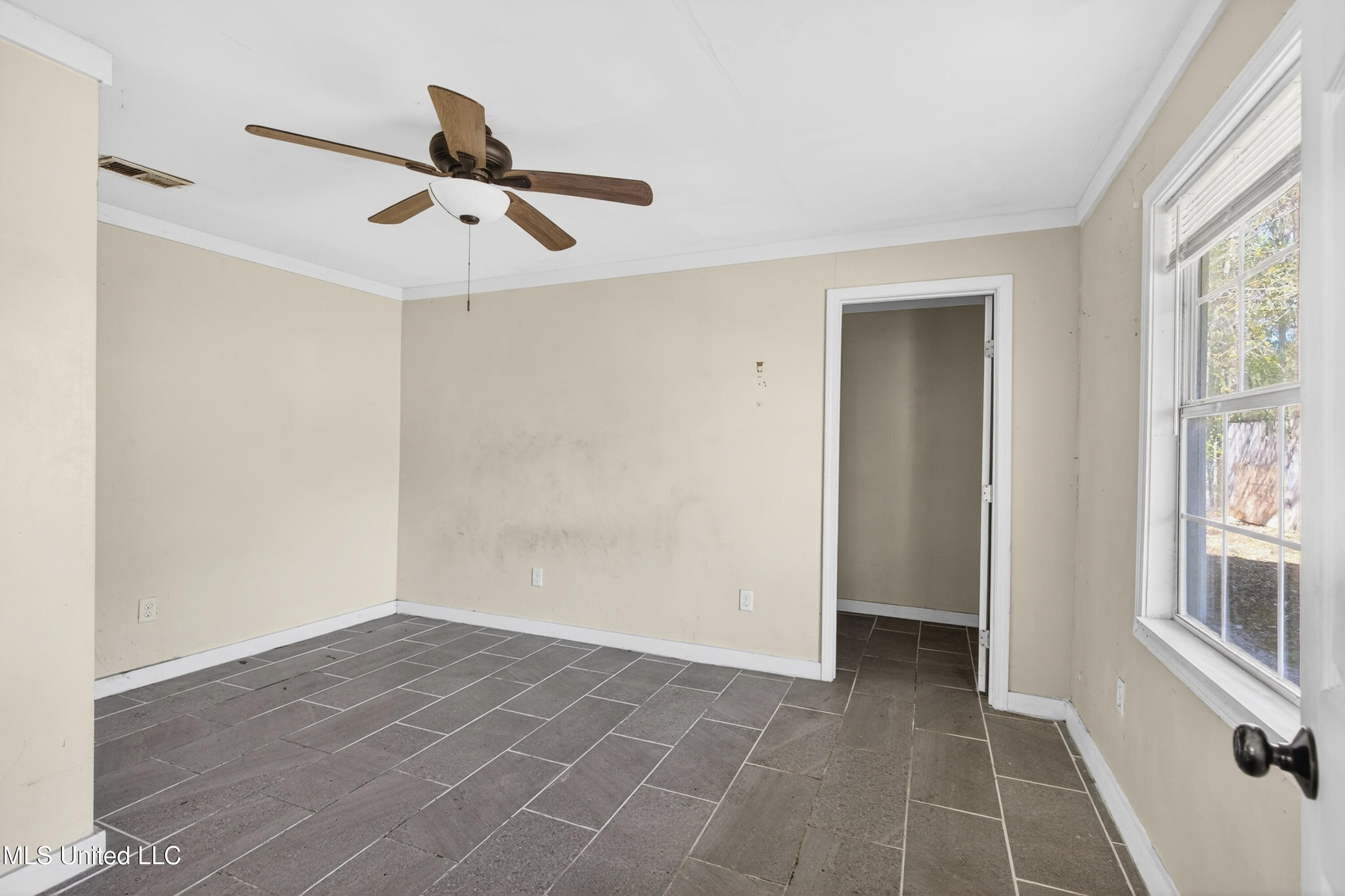 4476 Pierce Road D'Iberville, MS 39540 - Photo 21 of 40 4476PierceRd-23