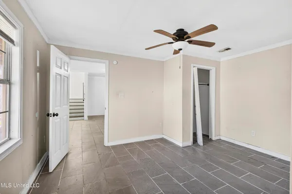 $159,000 | 4476 Pierce Road, D'Iberville, MS 39540