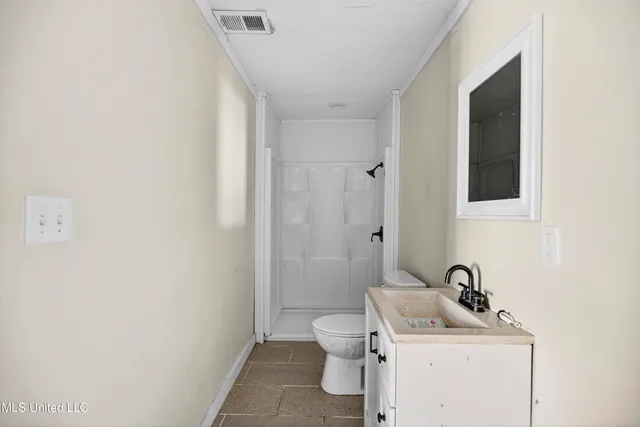 $169,000 | 4476 Pierce Road, D'Iberville, MS 39540