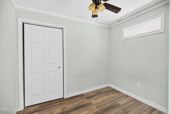 $159,000 | 4476 Pierce Road, D'Iberville, MS 39540