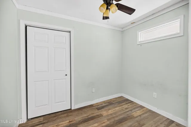 $169,000 | 4476 Pierce Road, D'Iberville, MS 39540