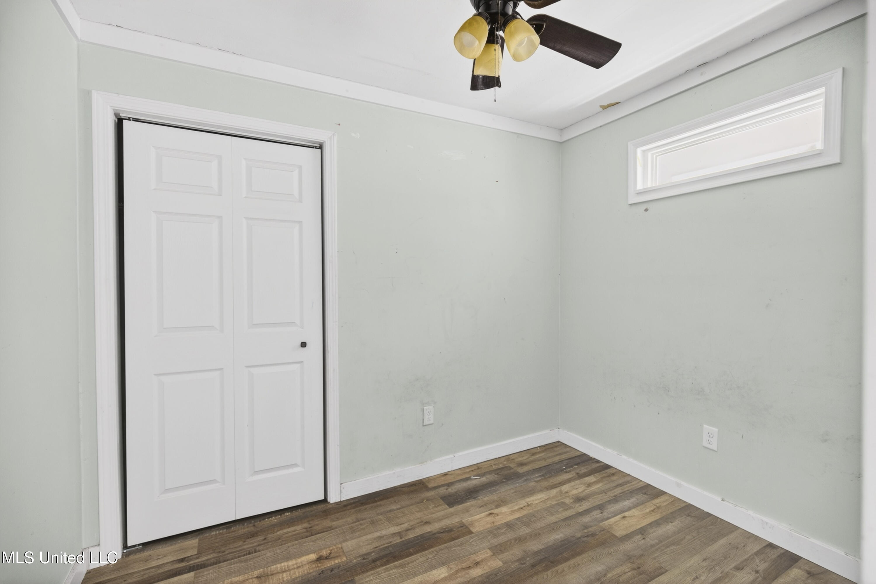 4476 Pierce Road D'Iberville, MS 39540 - Photo 24 of 40 4476PierceRd-26