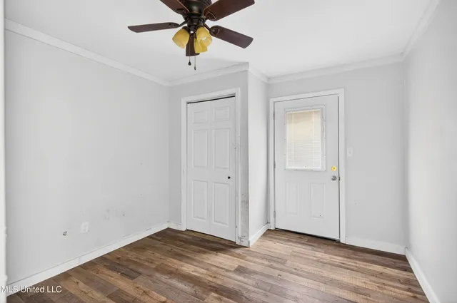 $169,000 | 4476 Pierce Road, D'Iberville, MS 39540