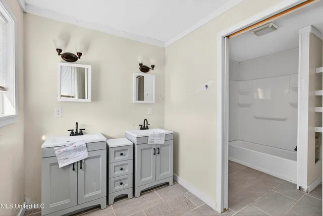 $169,000 | 4476 Pierce Road, D'Iberville, MS 39540