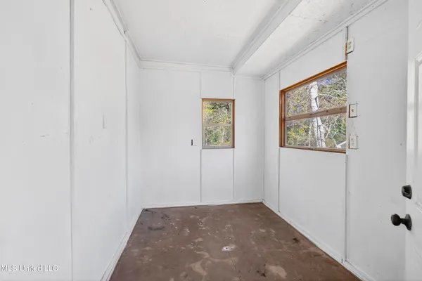 $159,000 | 4476 Pierce Road, D'Iberville, MS 39540