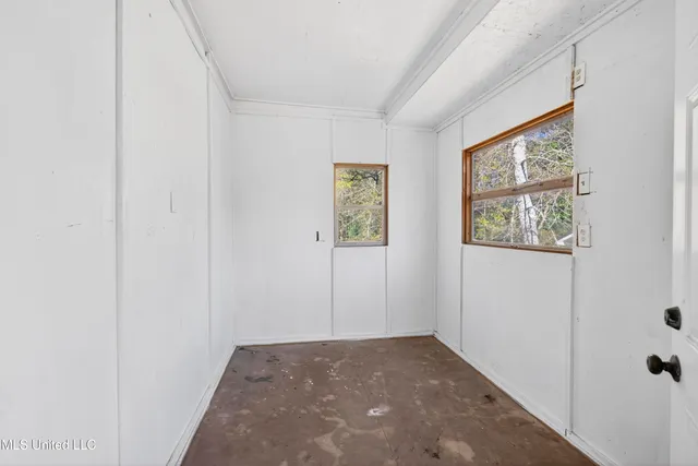 $169,000 | 4476 Pierce Road, D'Iberville, MS 39540