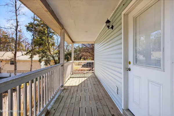 $159,000 | 4476 Pierce Road, D'Iberville, MS 39540