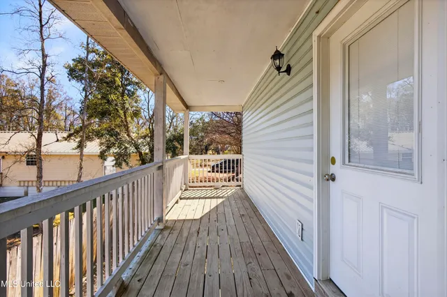 $169,000 | 4476 Pierce Road, D'Iberville, MS 39540