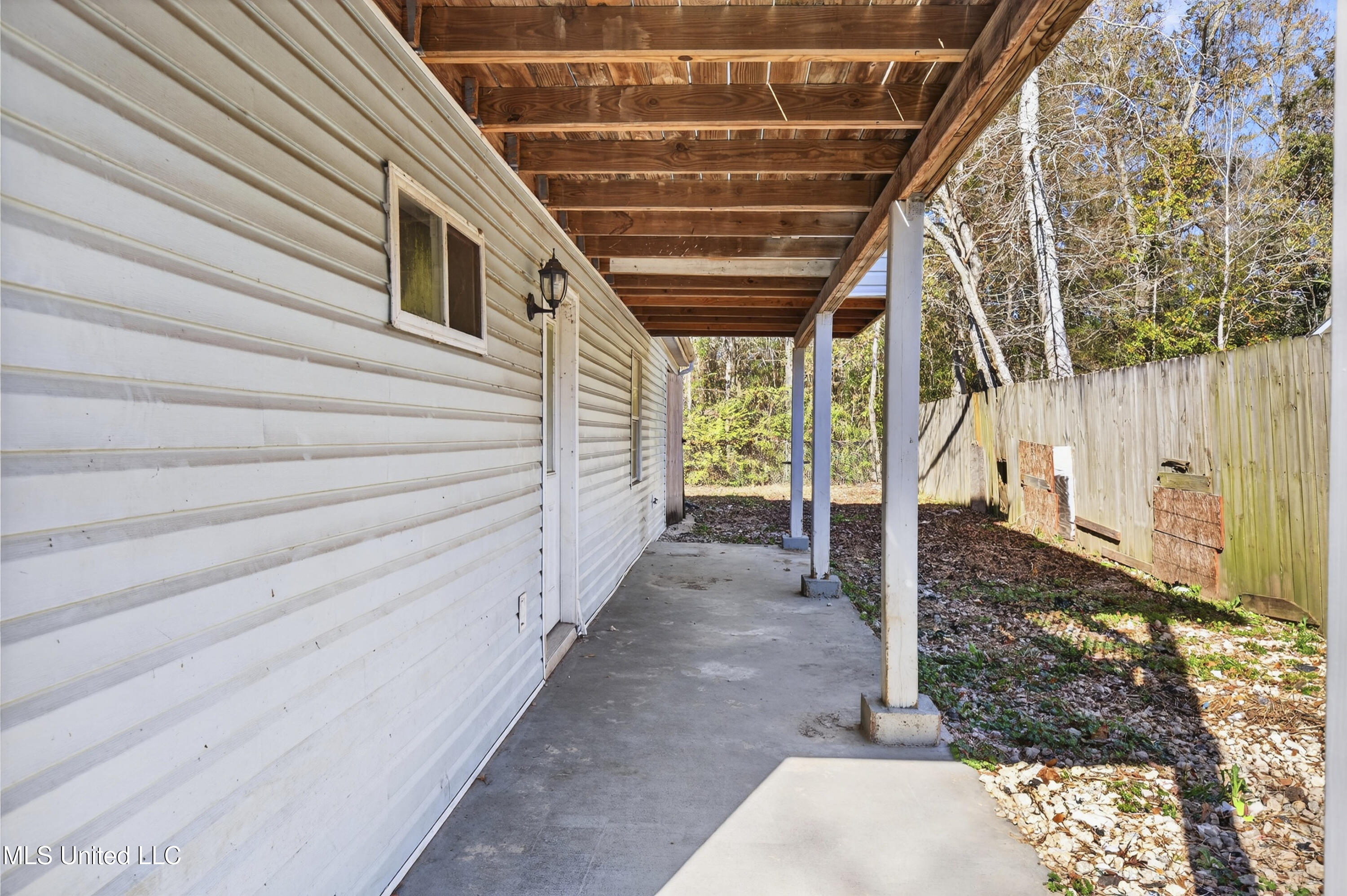 4476 Pierce Road D'Iberville, MS 39540 - Photo 30 of 40 4476PierceRd-32