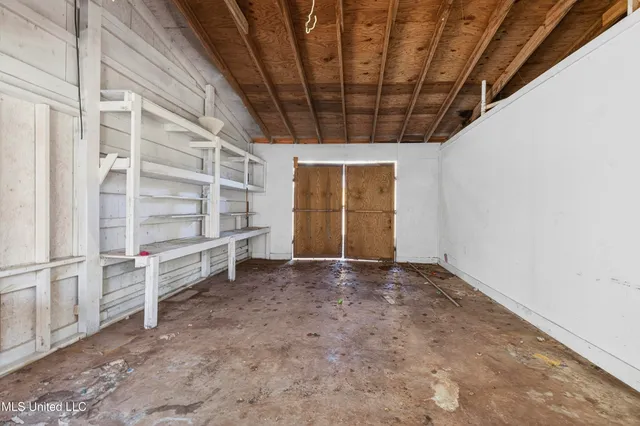 $169,000 | 4476 Pierce Road, D'Iberville, MS 39540