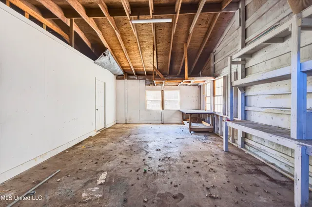 $169,000 | 4476 Pierce Road, D'Iberville, MS 39540