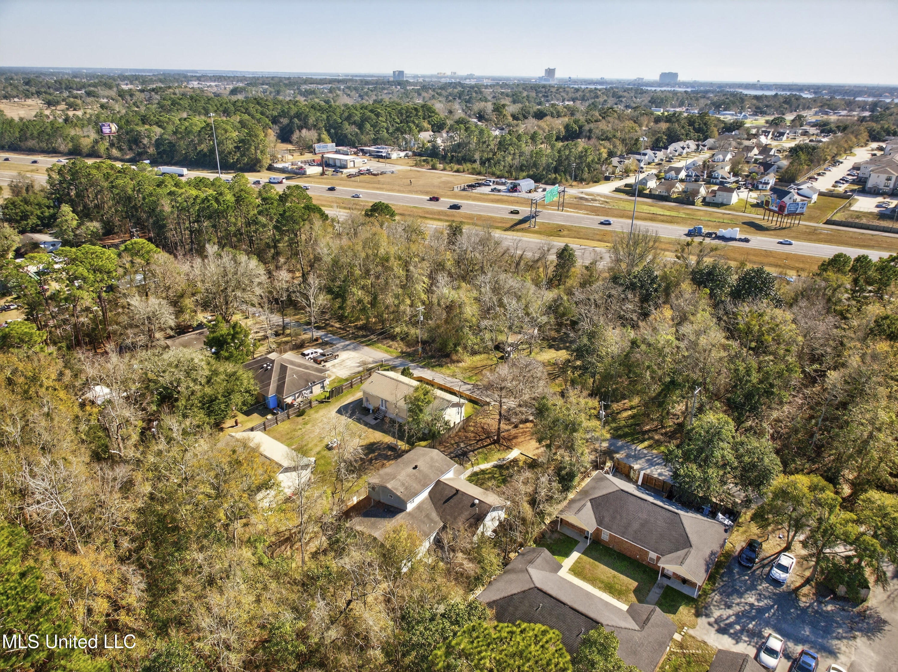 4476 Pierce Road D'Iberville, MS 39540 - Photo 39 of 40 4476PierceRd-39