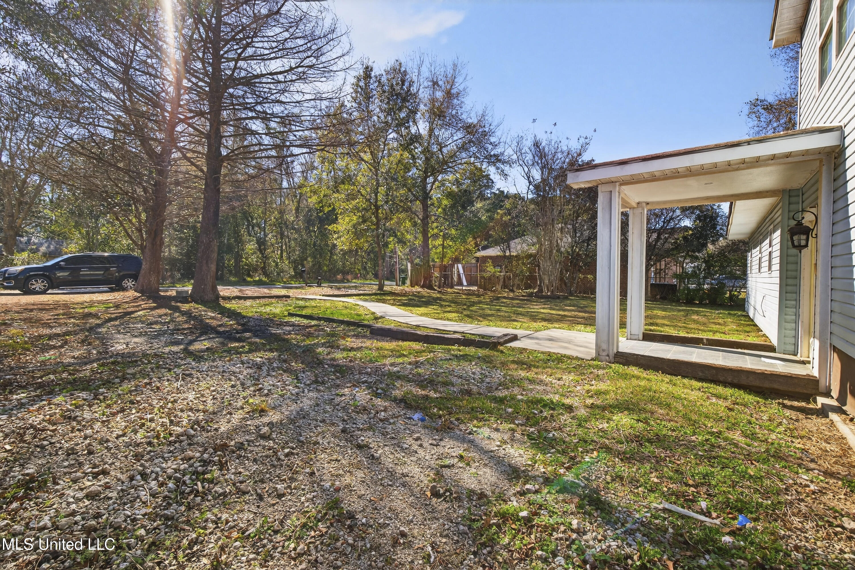 4476 Pierce Road D'Iberville, MS 39540 - Photo 5 of 40 4476PierceRd-5