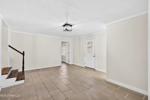 $169,000 | 4476 Pierce Road, D'Iberville, MS 39540