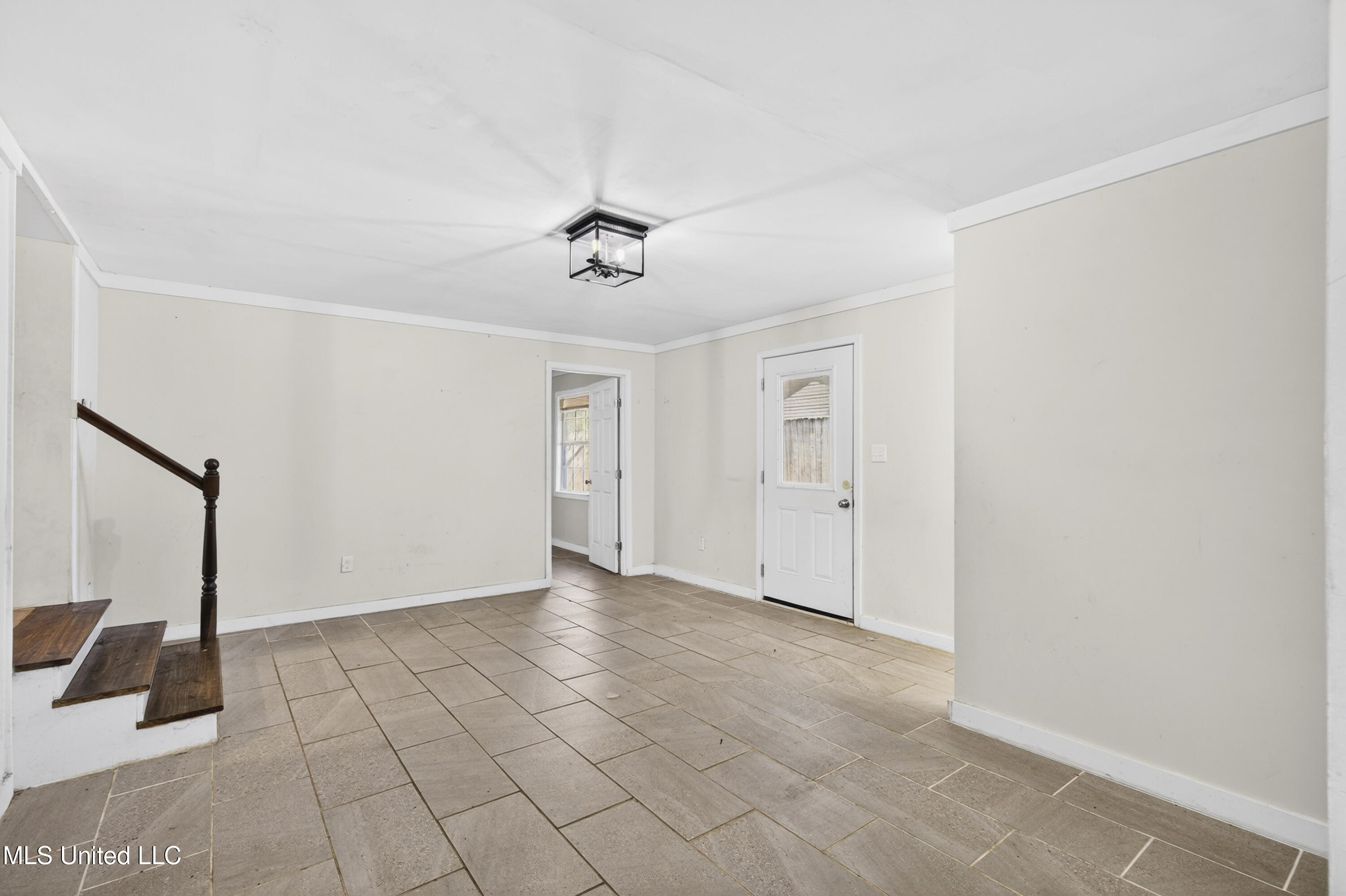 4476 Pierce Road D'Iberville, MS 39540 - Photo 6 of 40 4476PierceRd-6