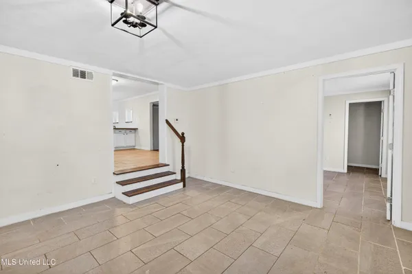 $159,000 | 4476 Pierce Road, D'Iberville, MS 39540