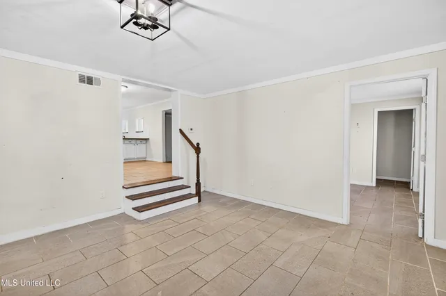 $169,000 | 4476 Pierce Road, D'Iberville, MS 39540