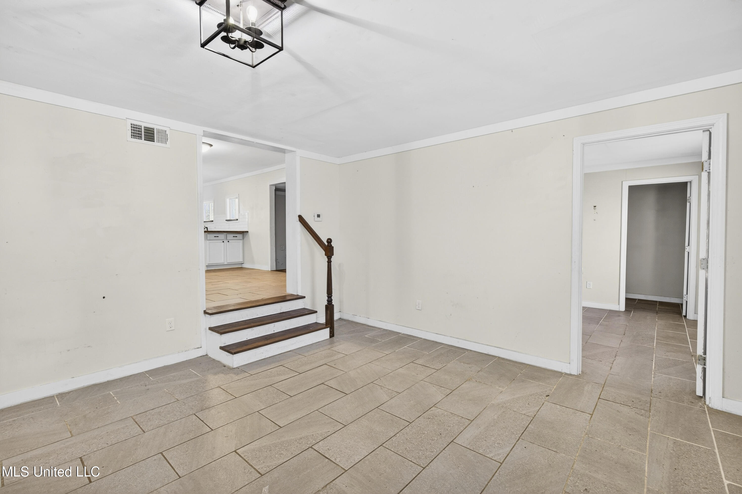 4476 Pierce Road D'Iberville, MS 39540 - Photo 7 of 40 4476PierceRd-7