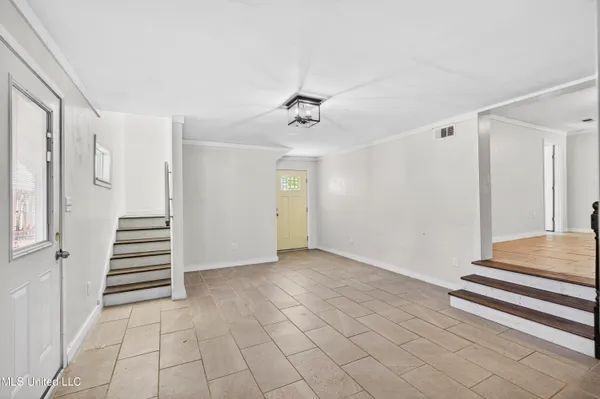 $159,000 | 4476 Pierce Road, D'Iberville, MS 39540