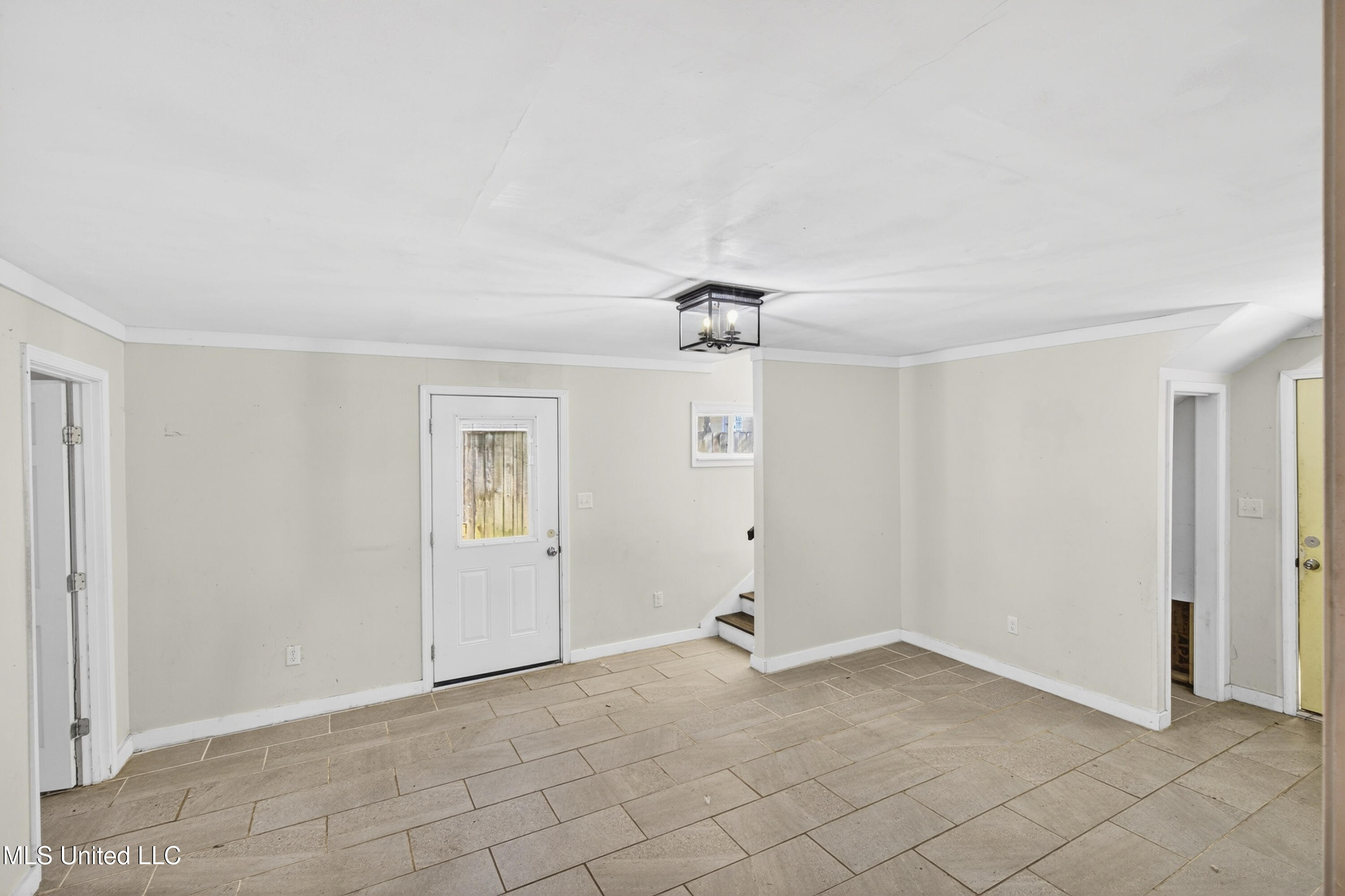 4476 Pierce Road D'Iberville, MS 39540 - Photo 9 of 40 4476PierceRd-9