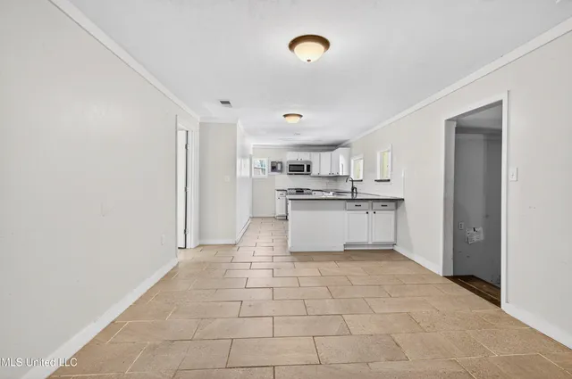 $169,000 | 4476 Pierce Road, D'Iberville, MS 39540