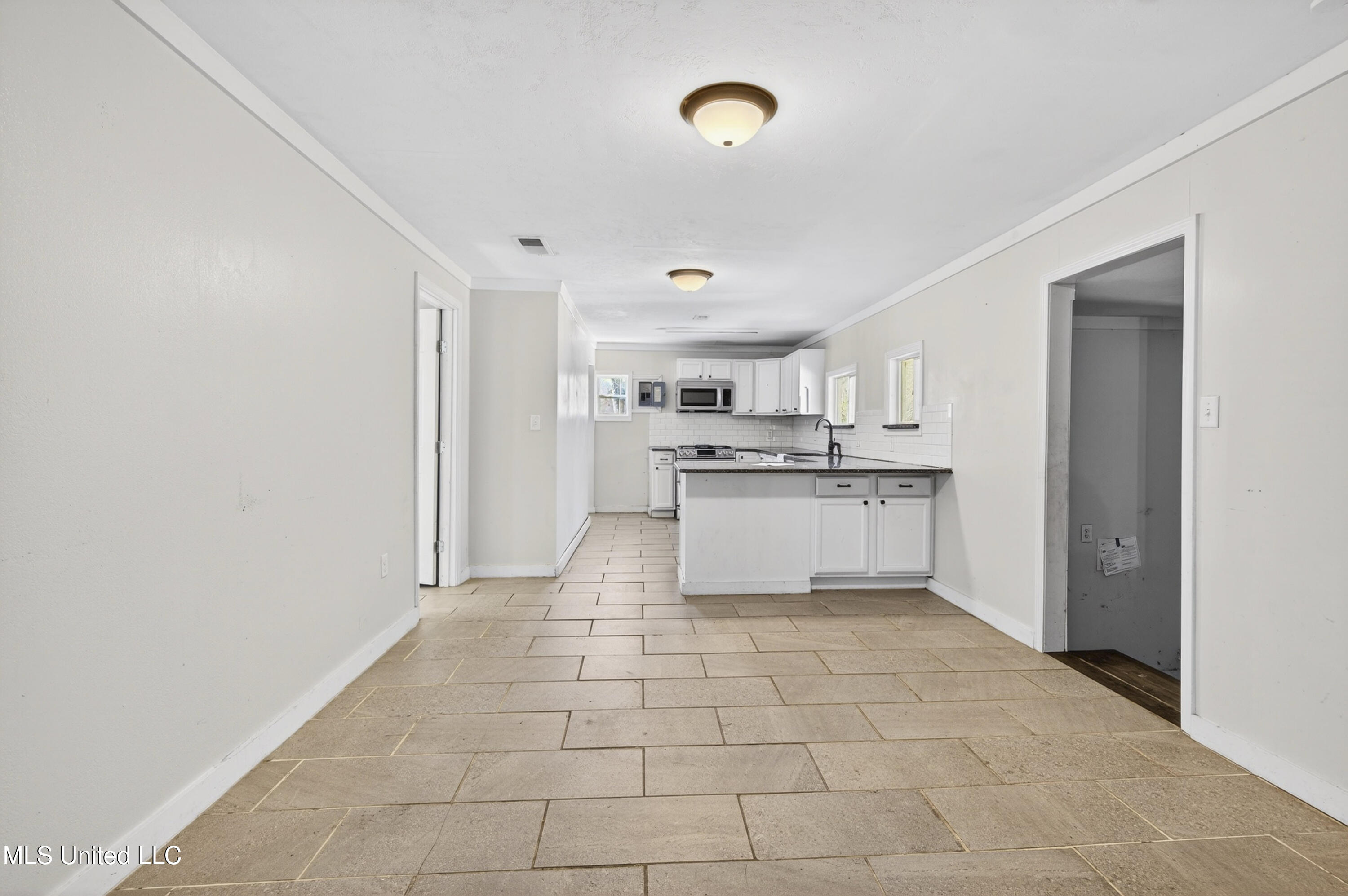 4476 Pierce Road D'Iberville, MS 39540 - Photo 10 of 40 4476PierceRd-10