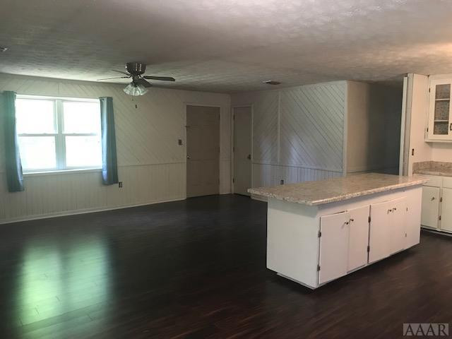 348 Jamestown Road Windsor, NC 27983 - Photo 3 of 8 Gallery Image 3