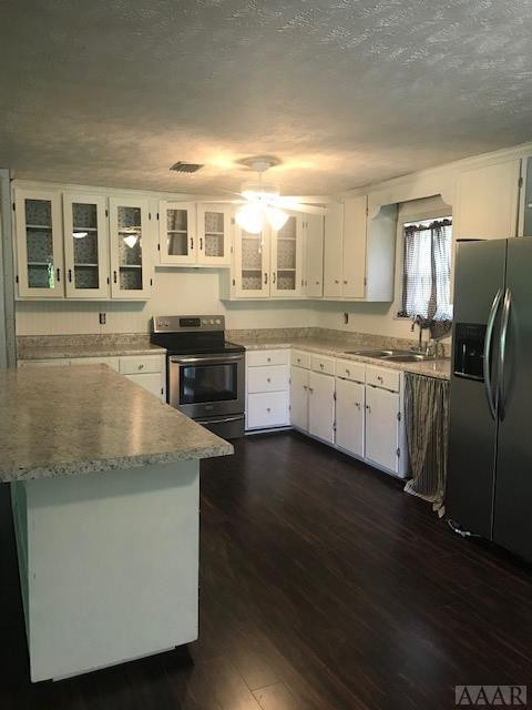 348 Jamestown Road Windsor, NC 27983 - Photo 4 of 8 Gallery Image 4