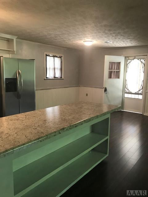 348 Jamestown Road Windsor, NC 27983 - Photo 5 of 8 Gallery Image 5