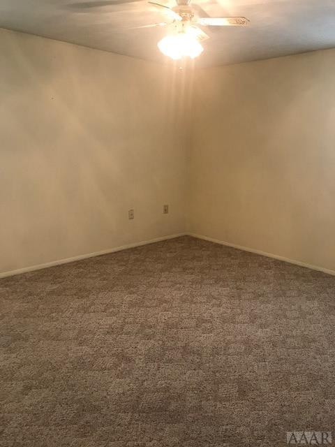 348 Jamestown Road Windsor, NC 27983 - Photo 6 of 8 Gallery Image 6