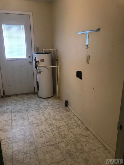 348 Jamestown Road Windsor, NC 27983 - Photo 7 of 8 Gallery Image 7