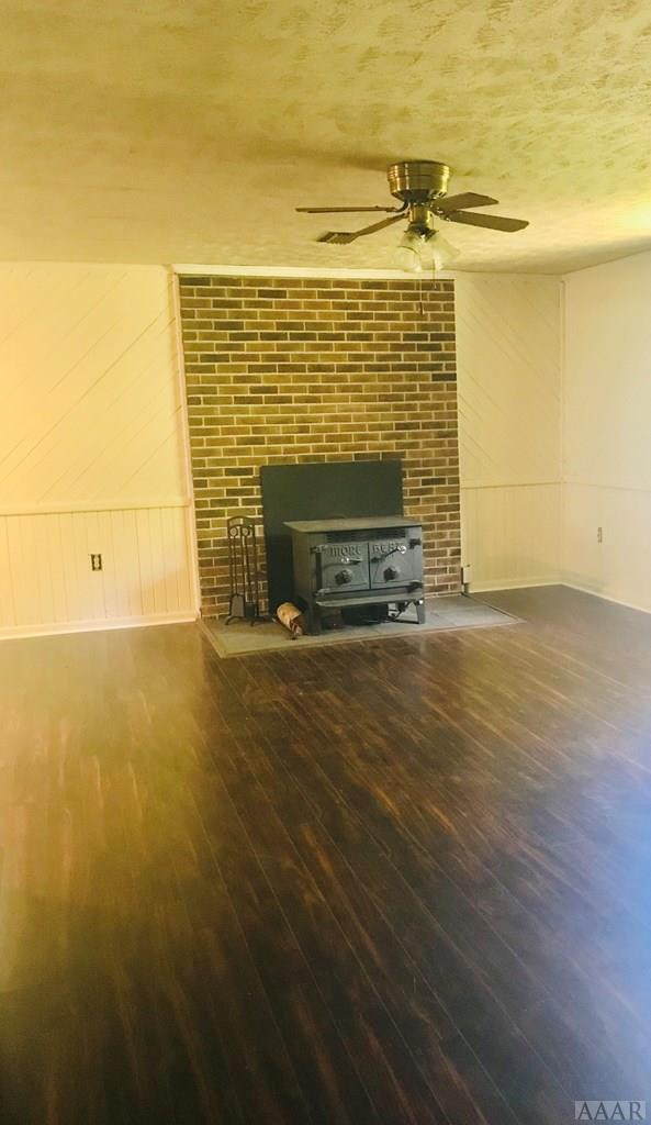 348 Jamestown Road Windsor, NC 27983 - Photo 8 of 8 Gallery Image 8