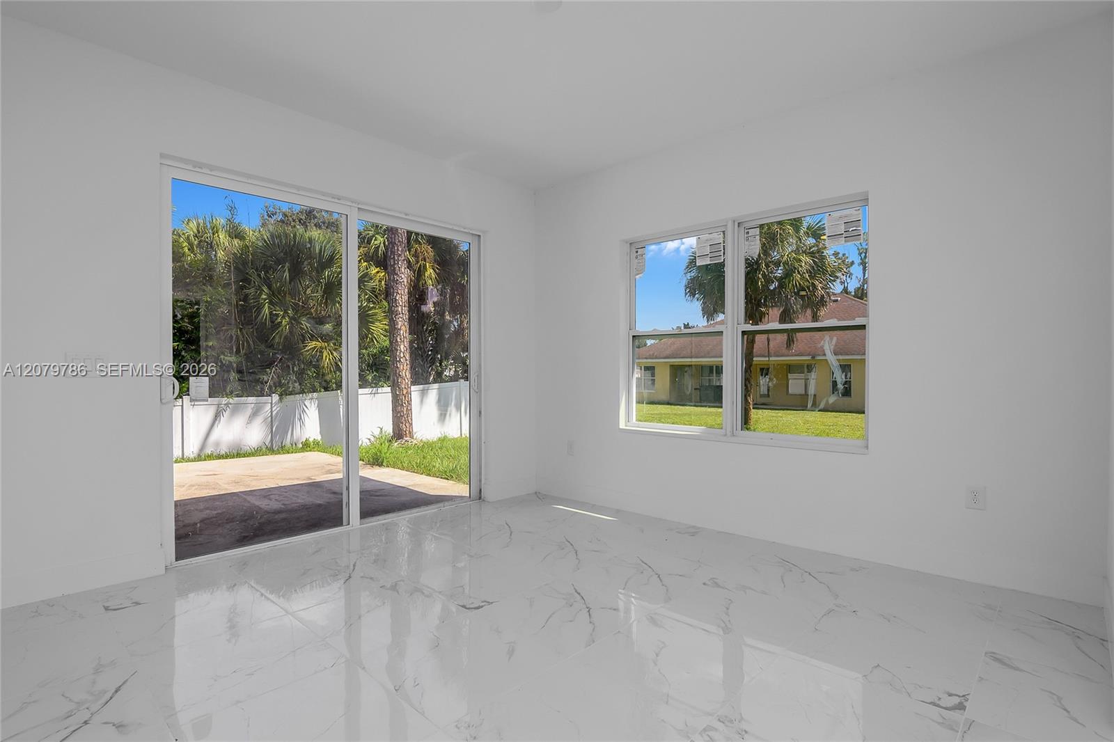 3060 Sean Road North Port, FL 34288 - Photo 9 of 29 Gallery Image 9