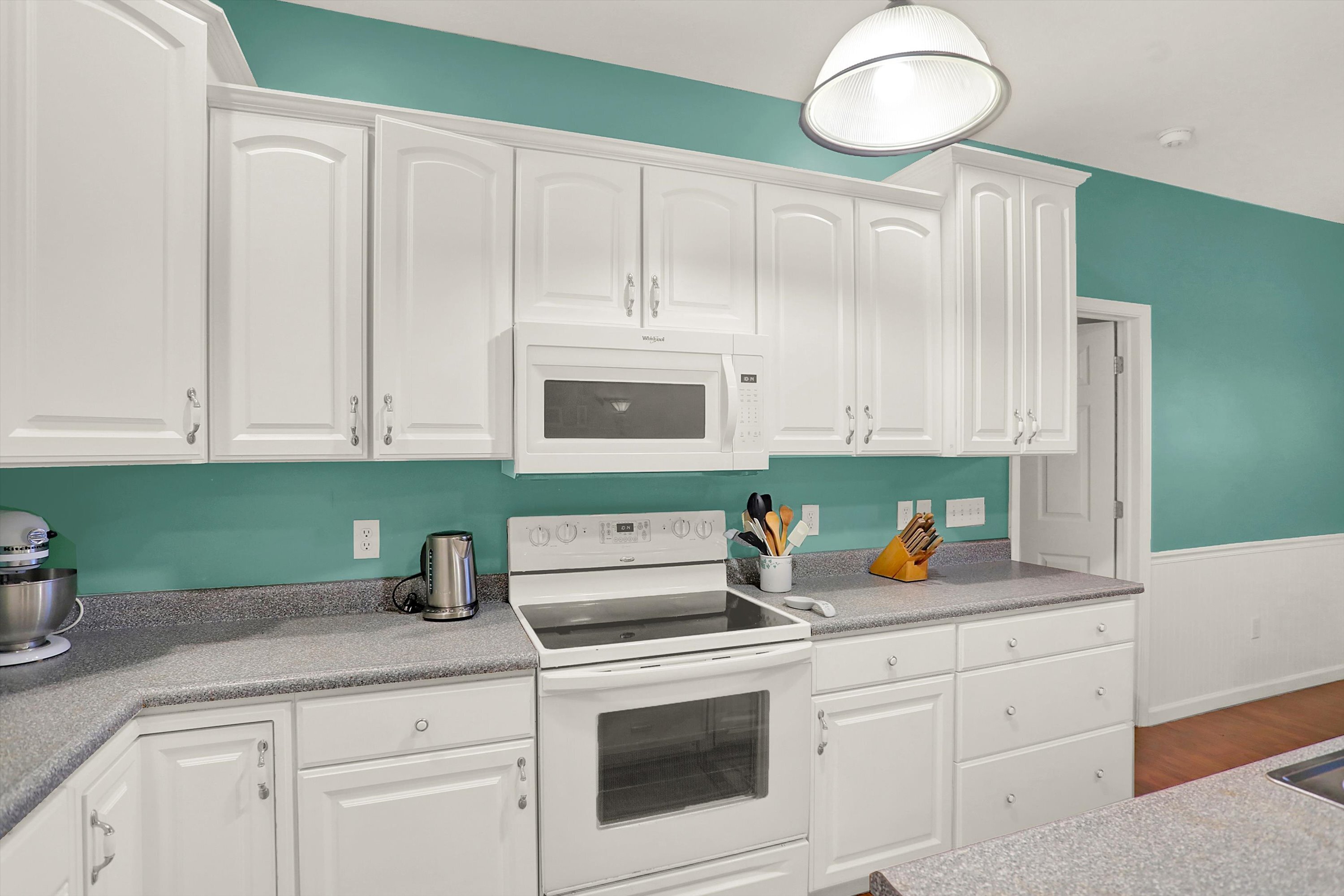 2479 Fisher Road Indianapolis, IN 46239 - Photo 17 of 50 Gallery Image 17