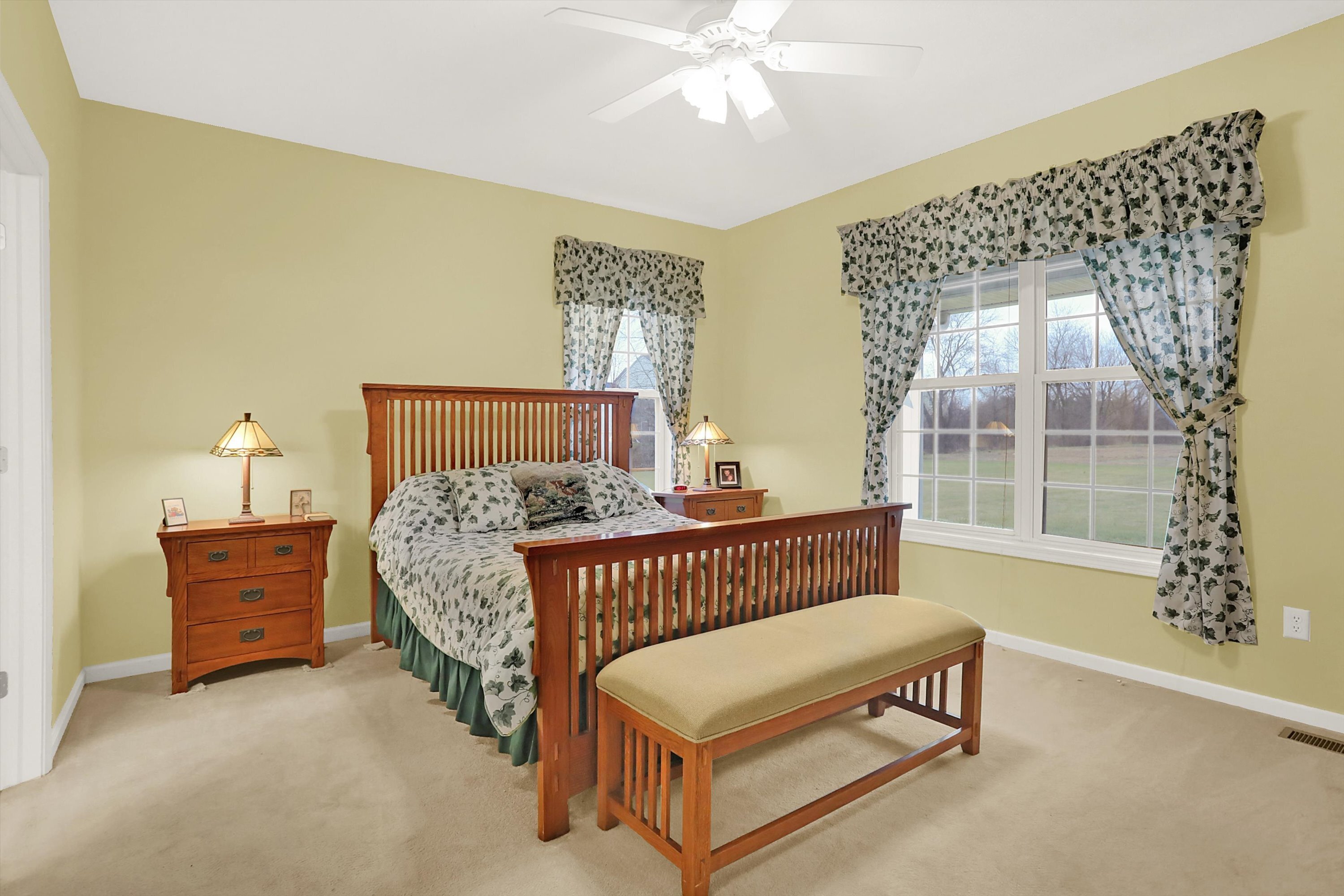 2479 Fisher Road Indianapolis, IN 46239 - Photo 21 of 50 Gallery Image 21