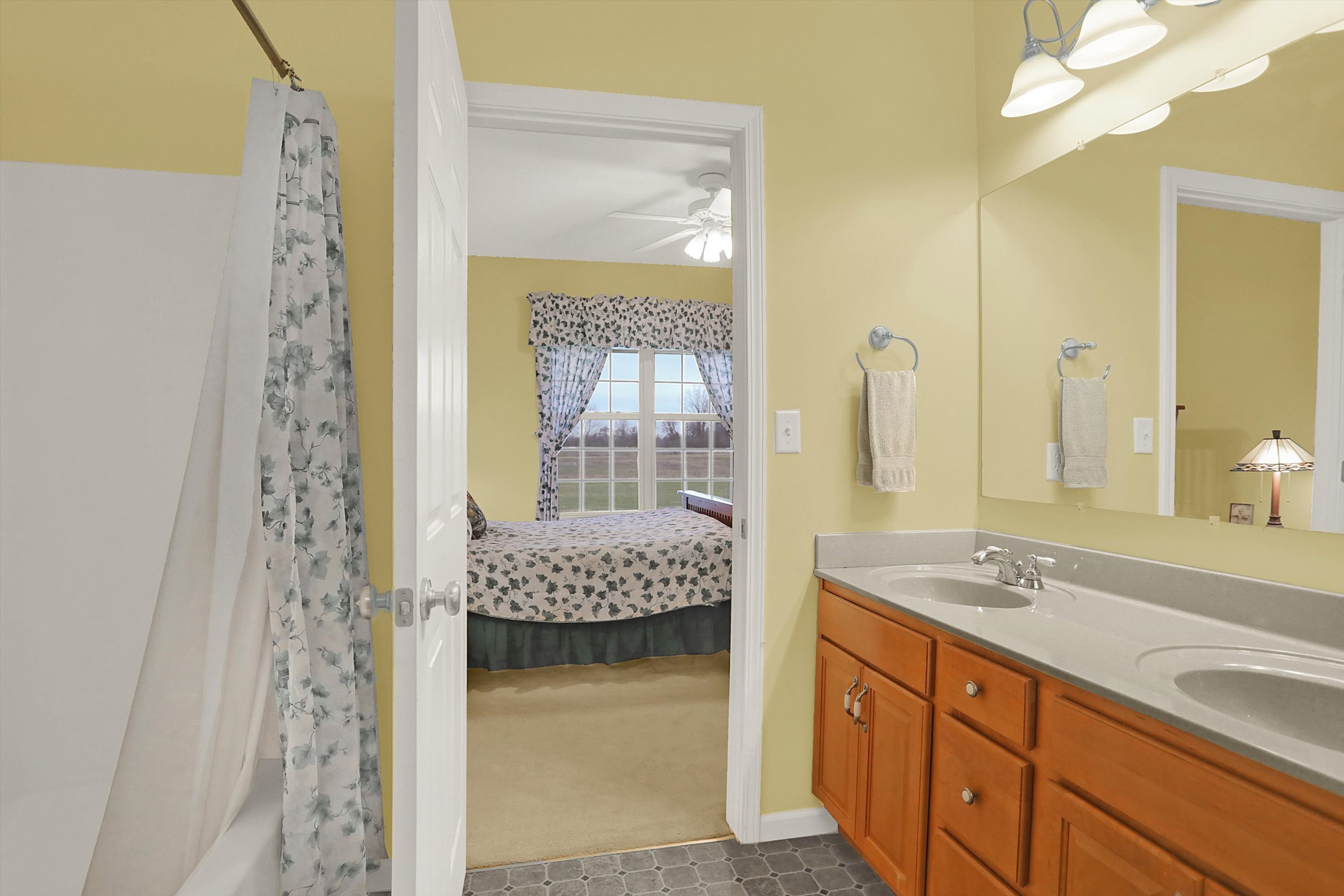2479 Fisher Road Indianapolis, IN 46239 - Photo 27 of 50 Gallery Image 27