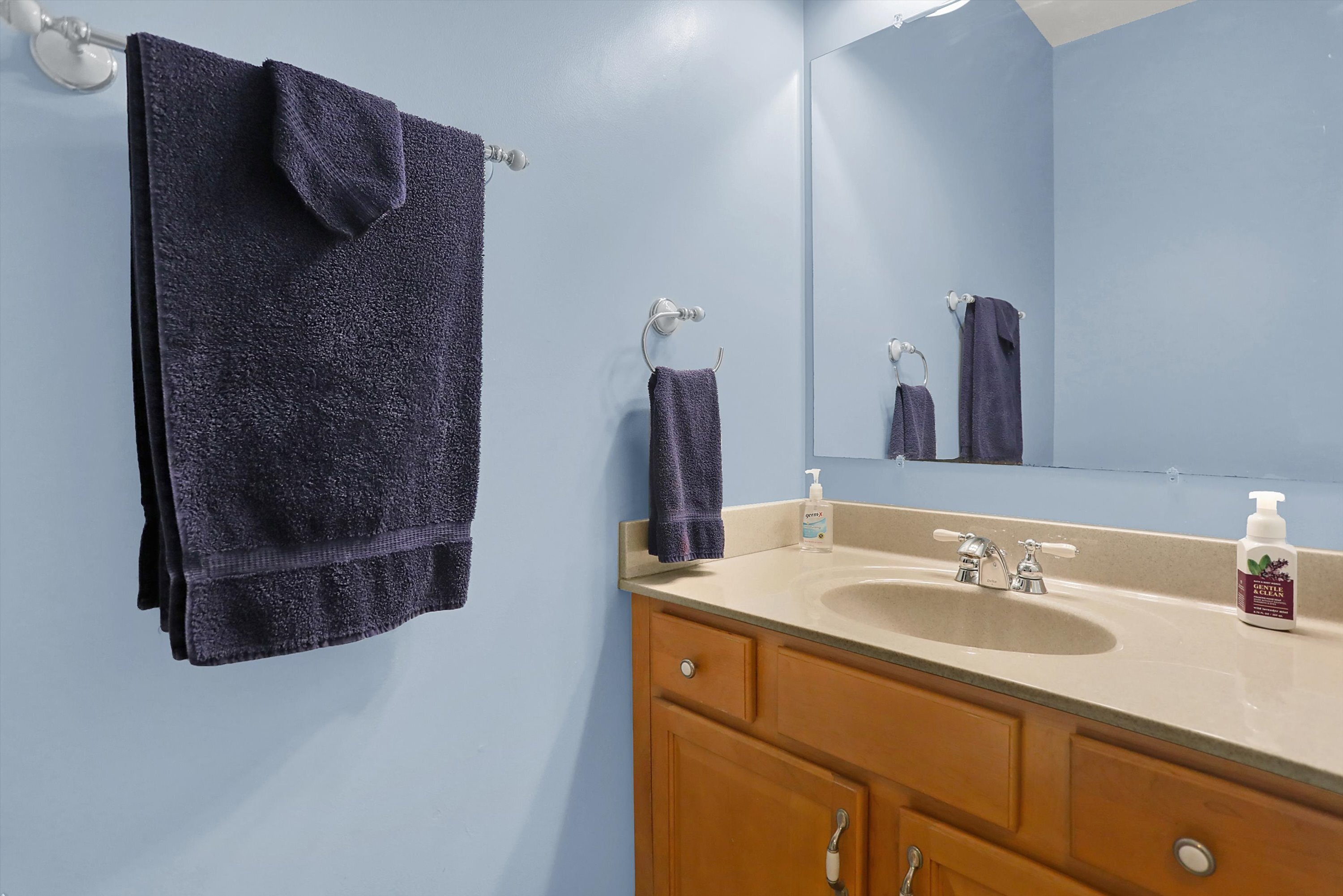 2479 Fisher Road Indianapolis, IN 46239 - Photo 29 of 50 Gallery Image 29