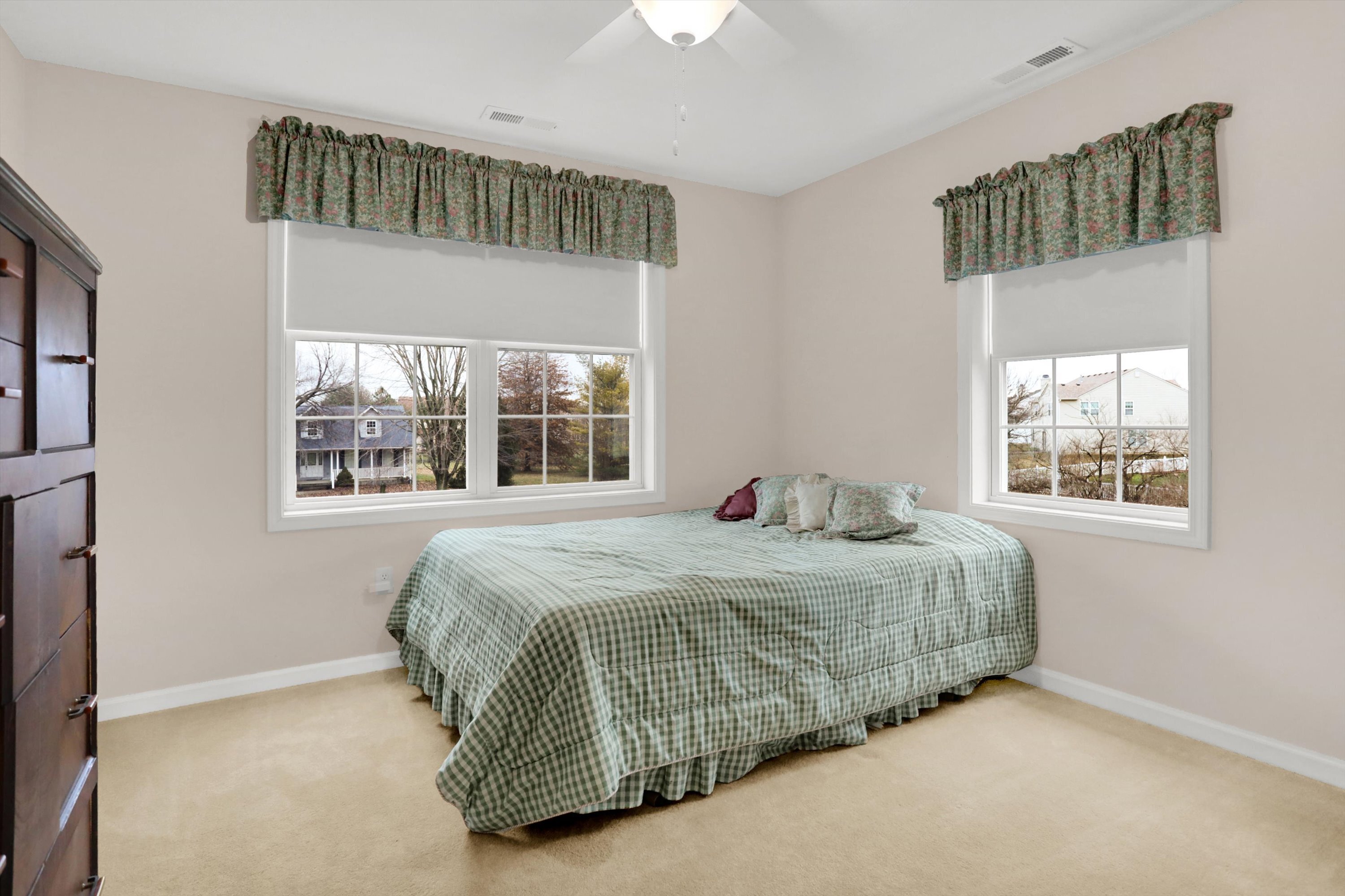 2479 Fisher Road Indianapolis, IN 46239 - Photo 38 of 50 Gallery Image 38