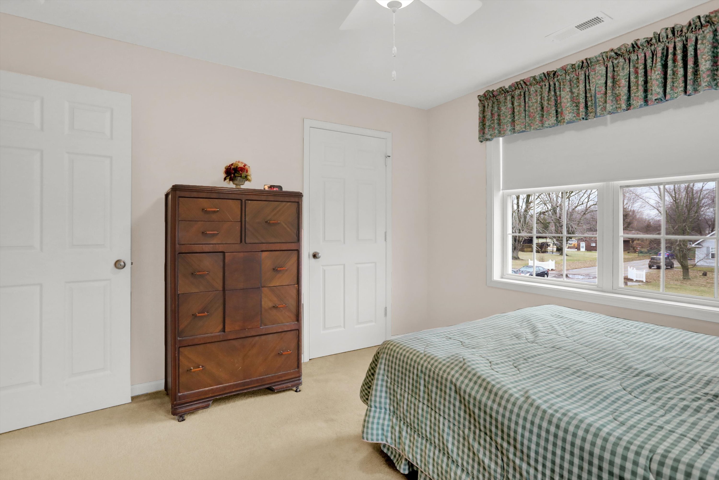 2479 Fisher Road Indianapolis, IN 46239 - Photo 39 of 50 Gallery Image 39