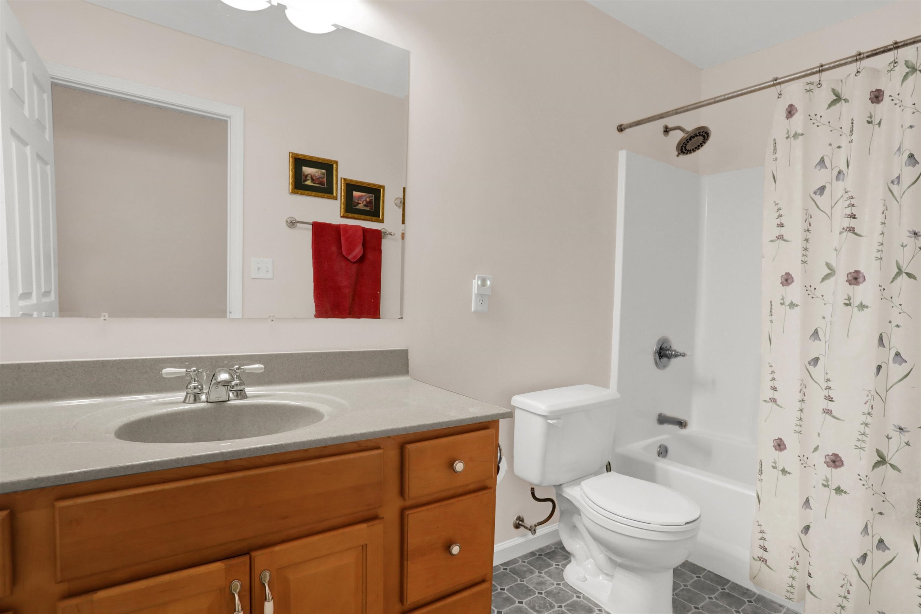 2479 Fisher Road Indianapolis, IN 46239 - Photo 42 of 50 Gallery Image 42