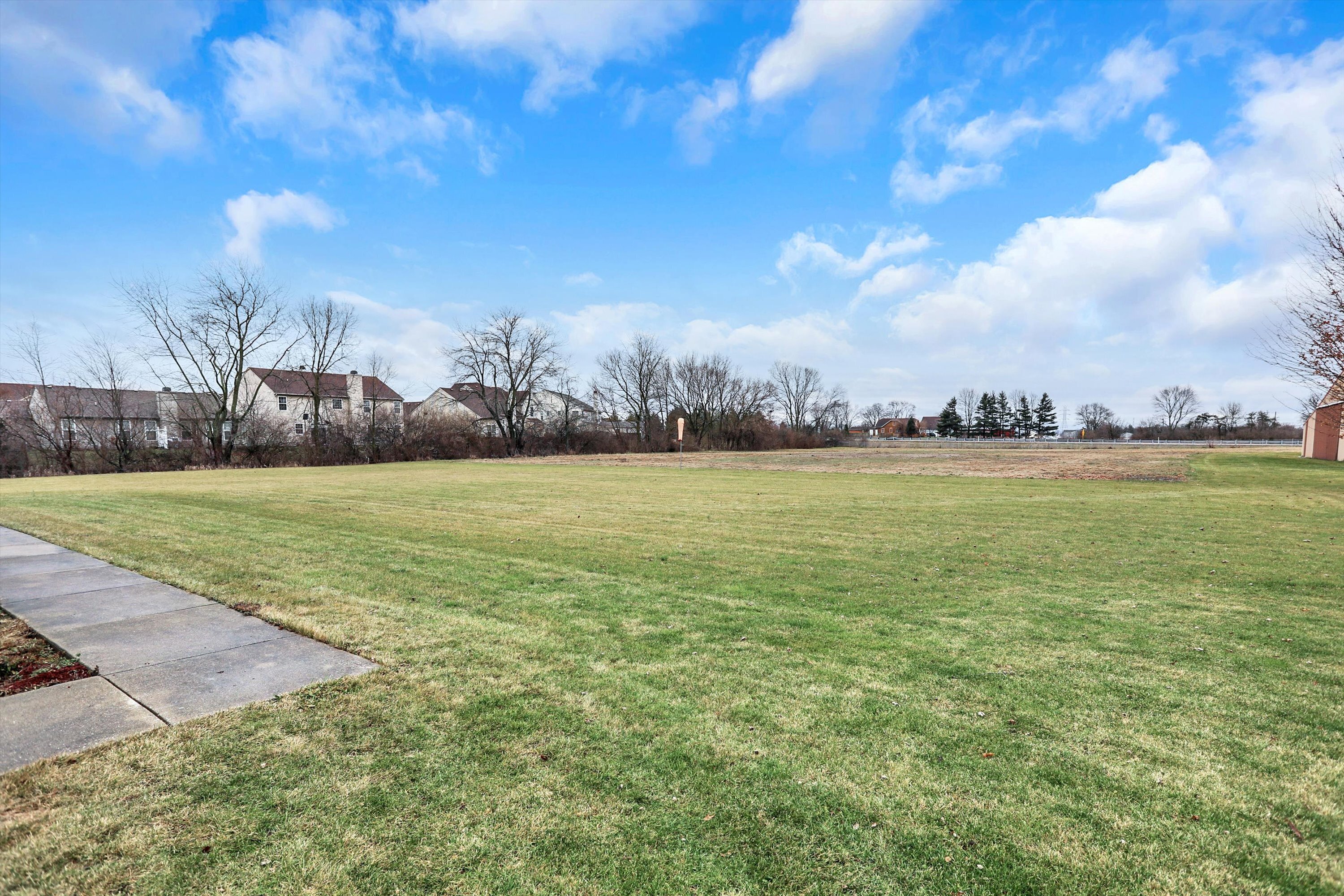 2479 Fisher Road Indianapolis, IN 46239 - Photo 48 of 50 Gallery Image 48